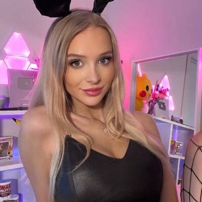 ArtStation - Bebahan OnlyFans Leaked Videos {Watch Latest} // 2024