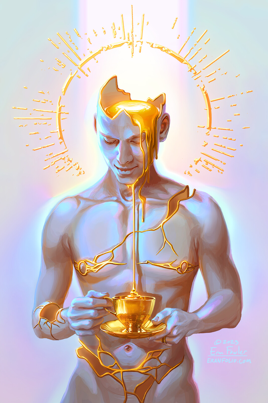 https://www.redbubble.com/shop/ap/144423030?asc=u