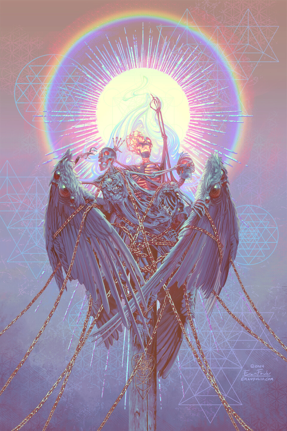 https://www.redbubble.com/shop/ap/161613631?asc=u