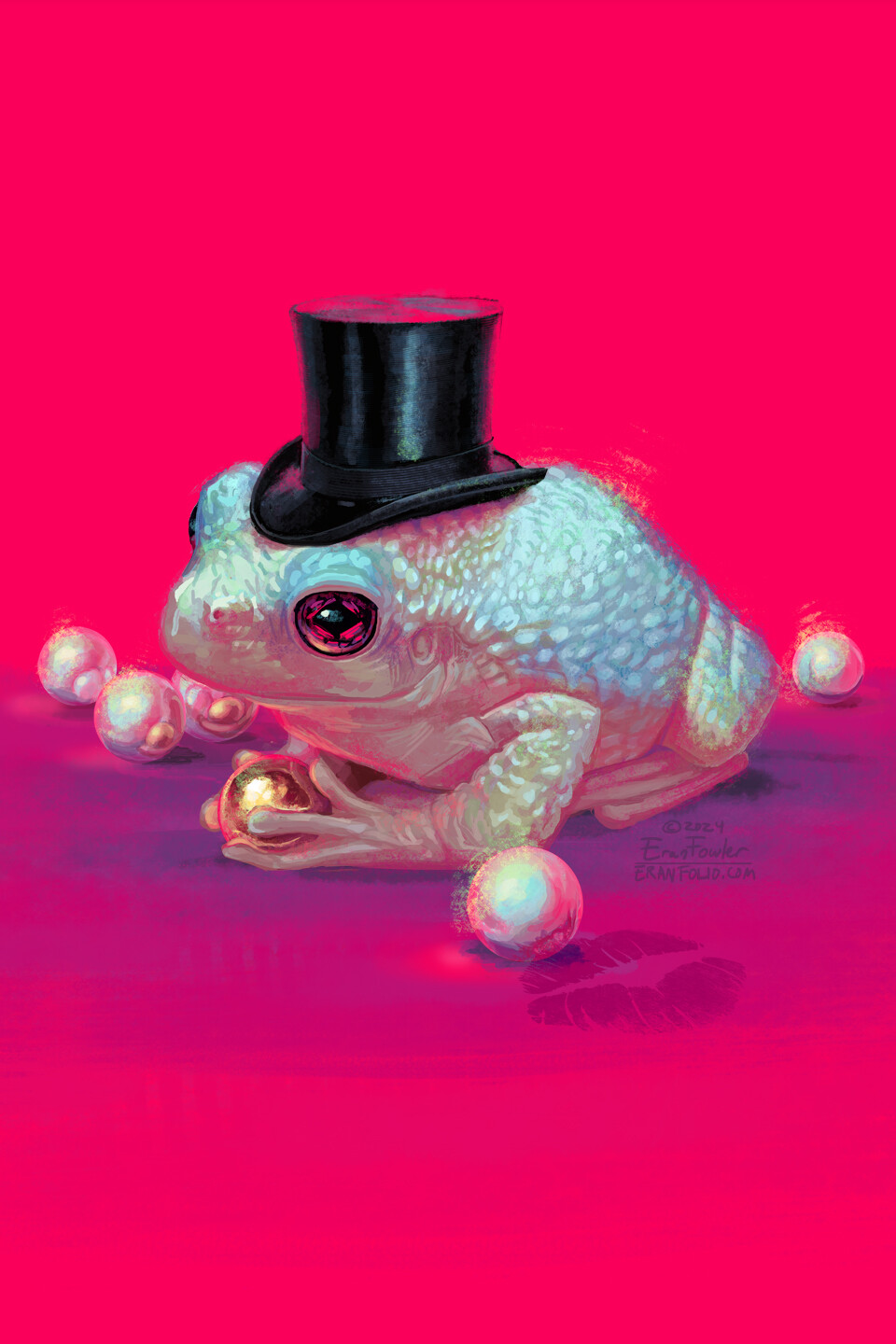 https://www.redbubble.com/shop/ap/161778809?asc=u