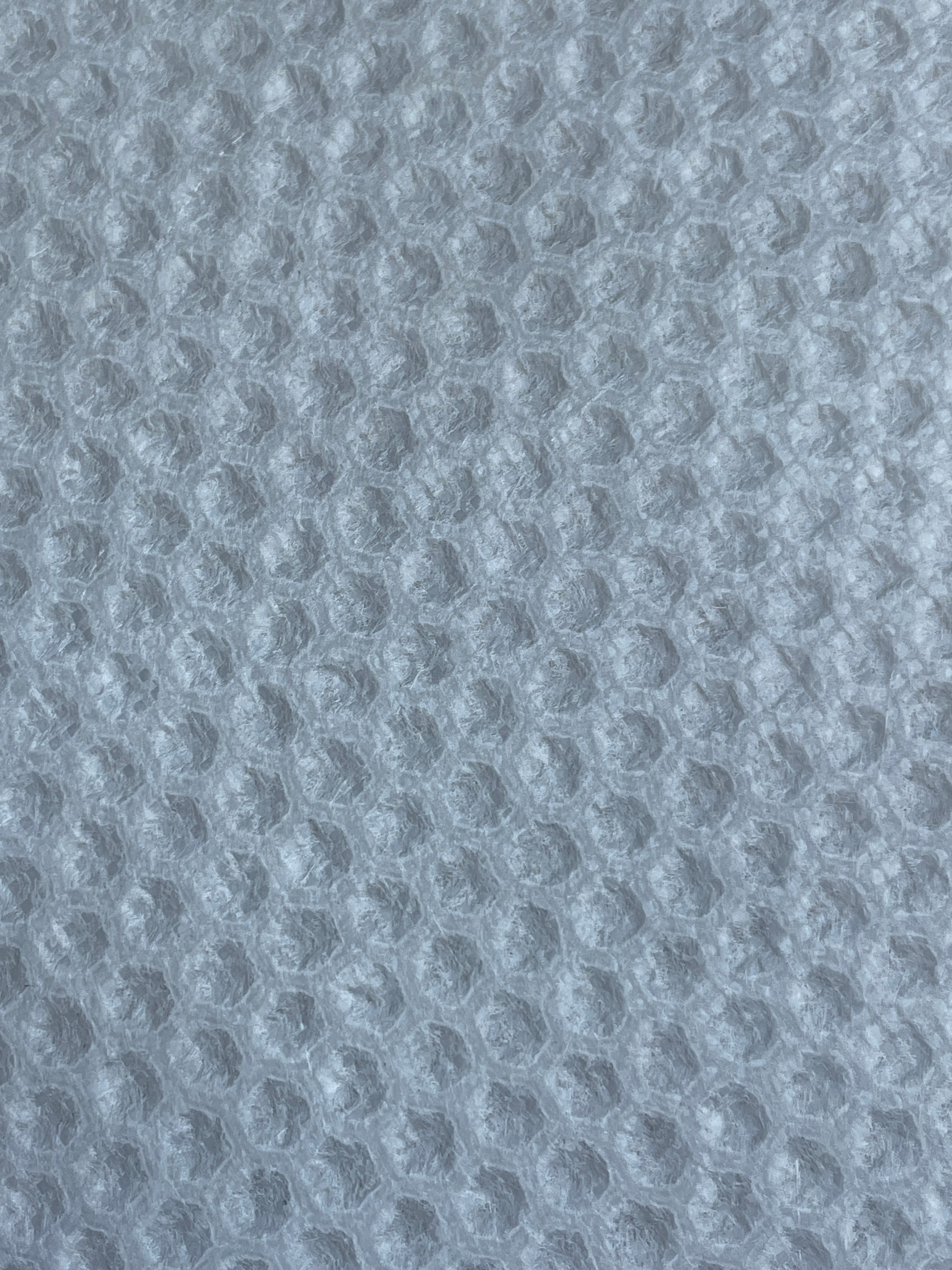 Reference image used to create some materials, which we did end up cutting from the 3d animations.