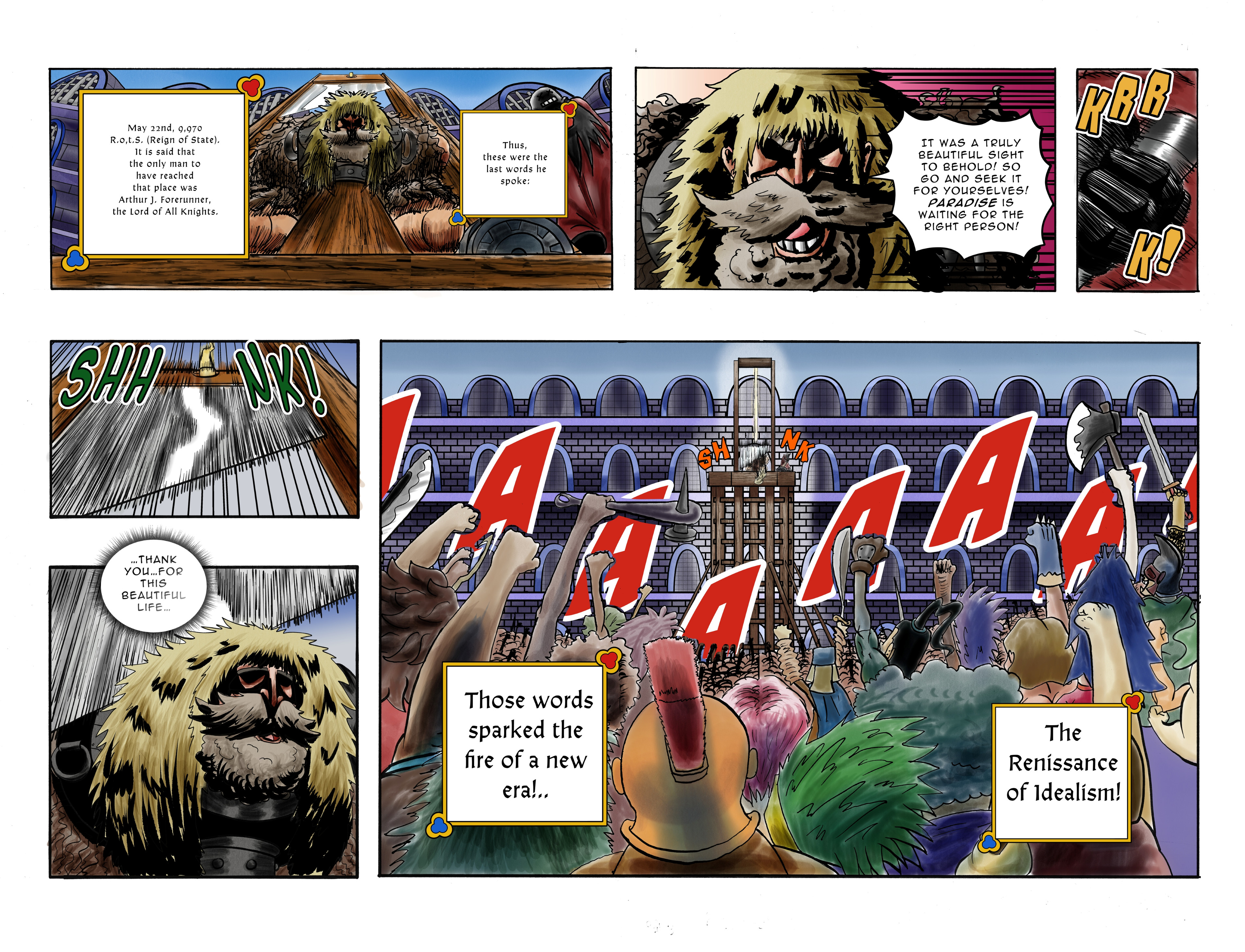 Page 2-3