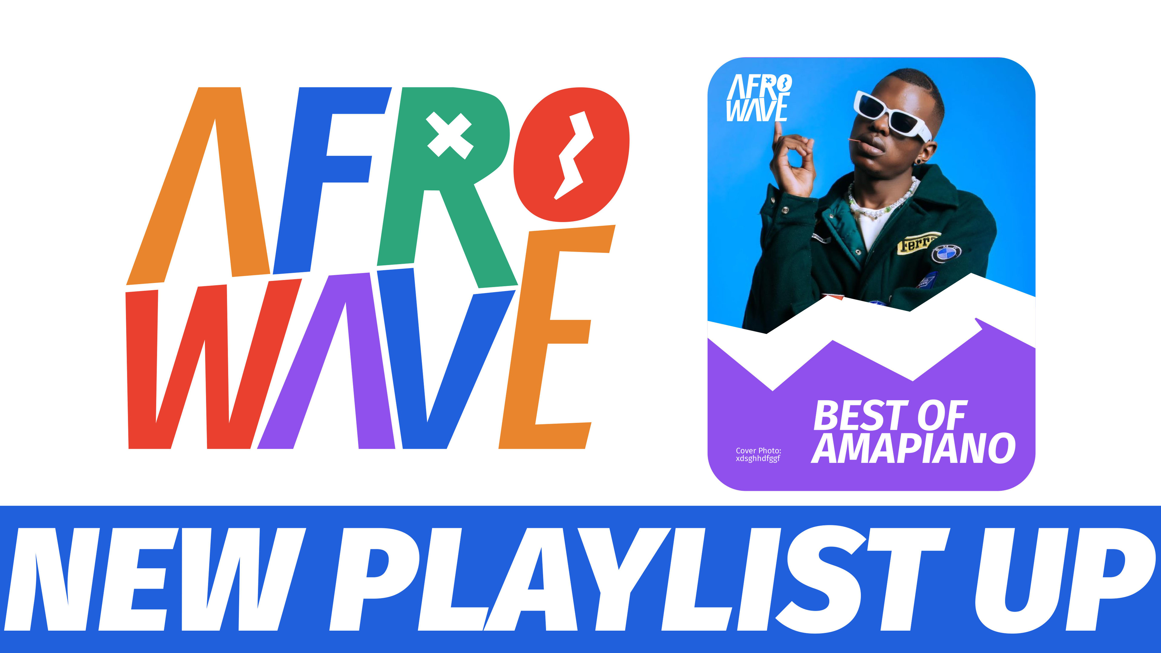 Banner concept 2