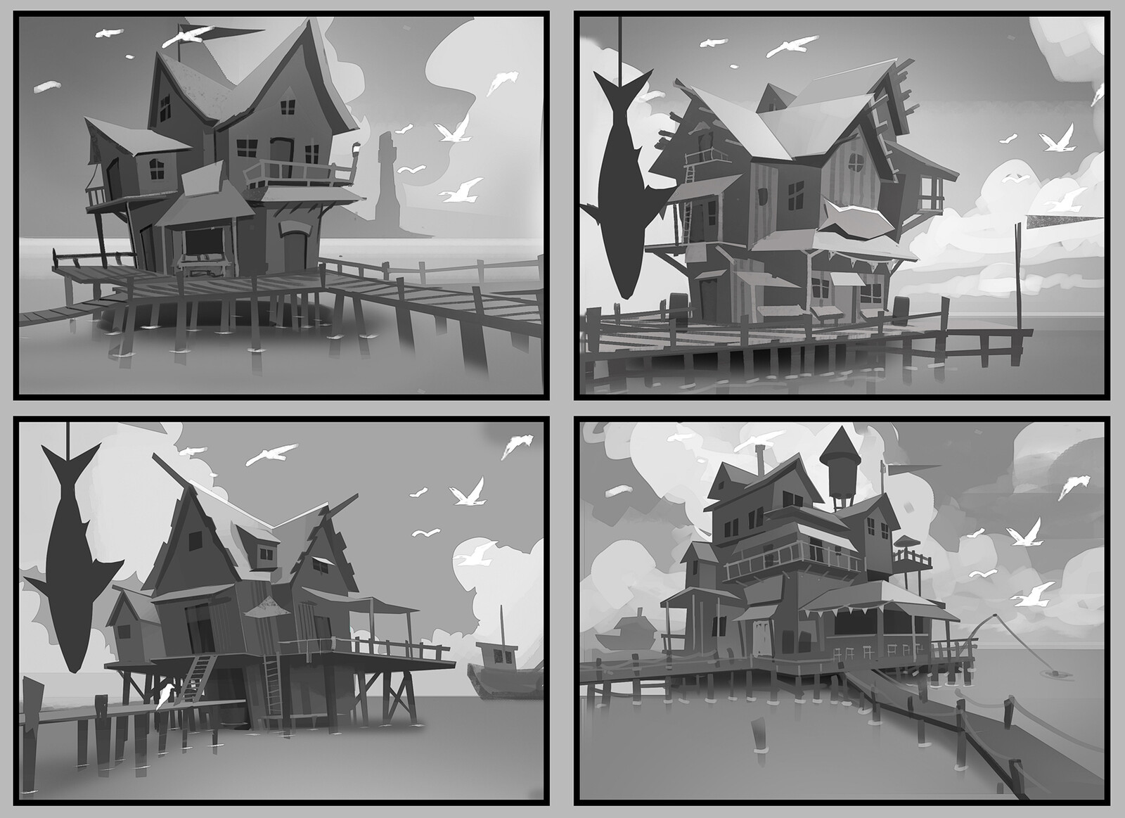 Thumbnails