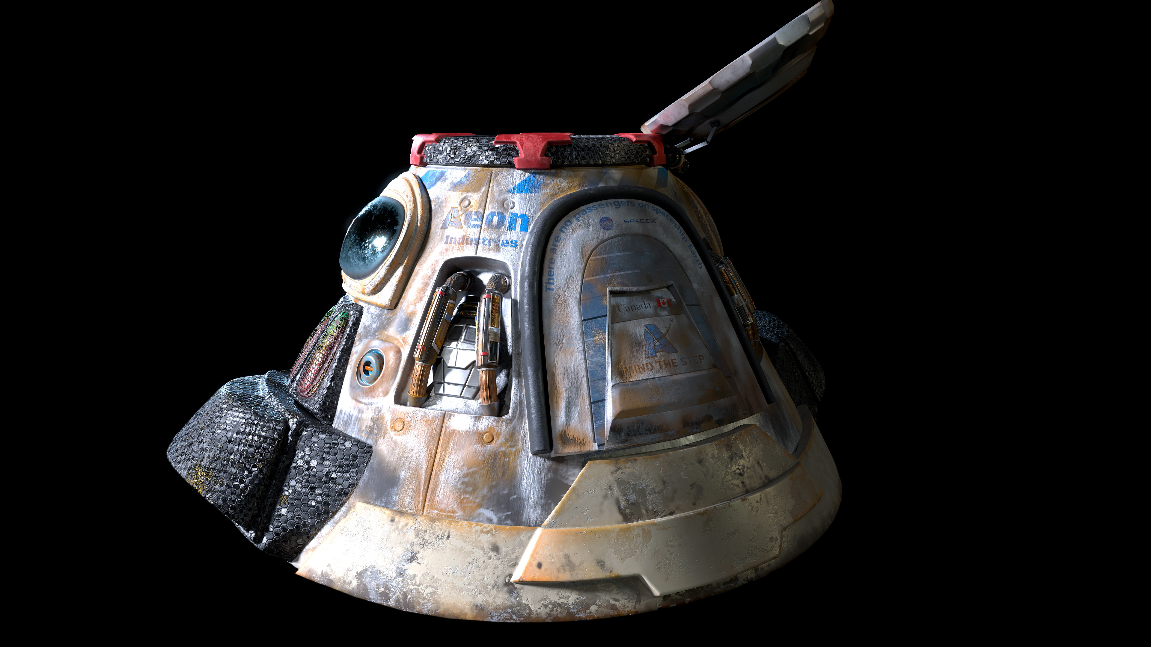 httpscdnaartstationcompassetsimagesimages0783227244kmatthew-polster-r-cm34er-v2-34er-finaljpg1721786096