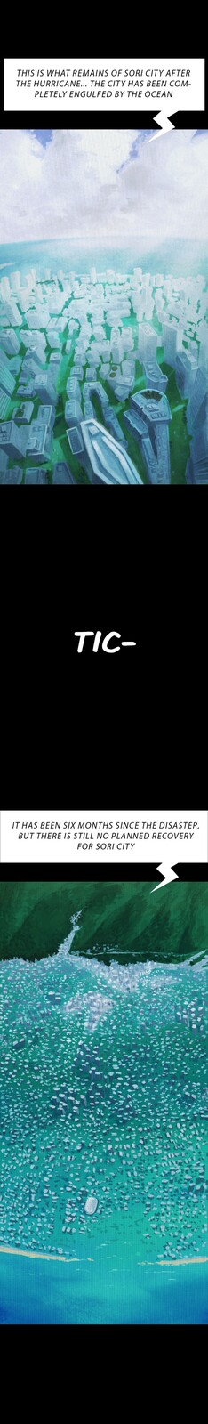 Snippet 1