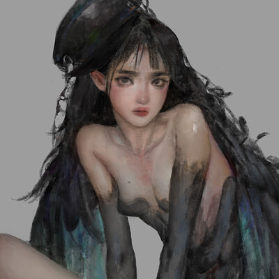 cicala