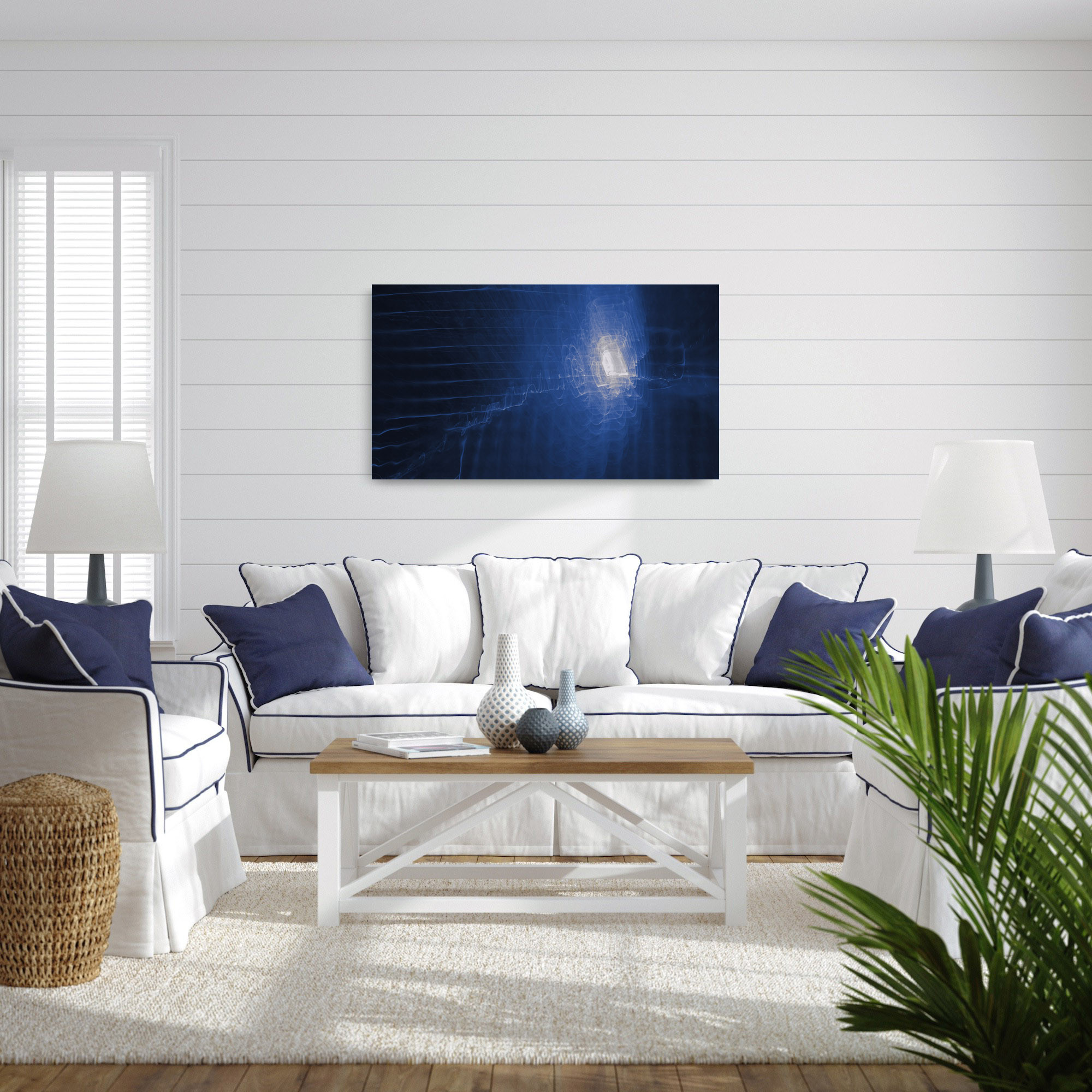 Room Mockup - 04
