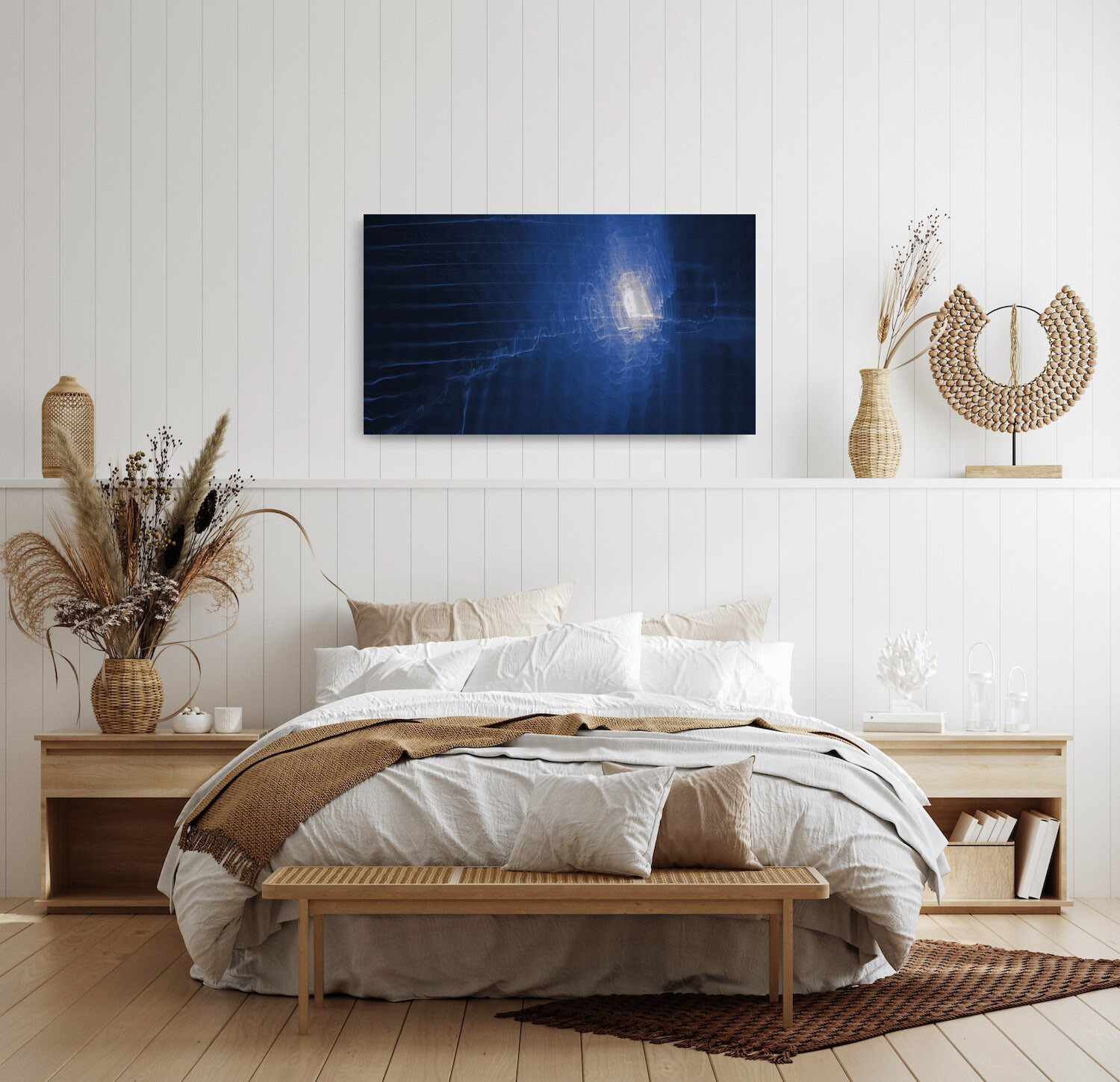Room Mockup - 03