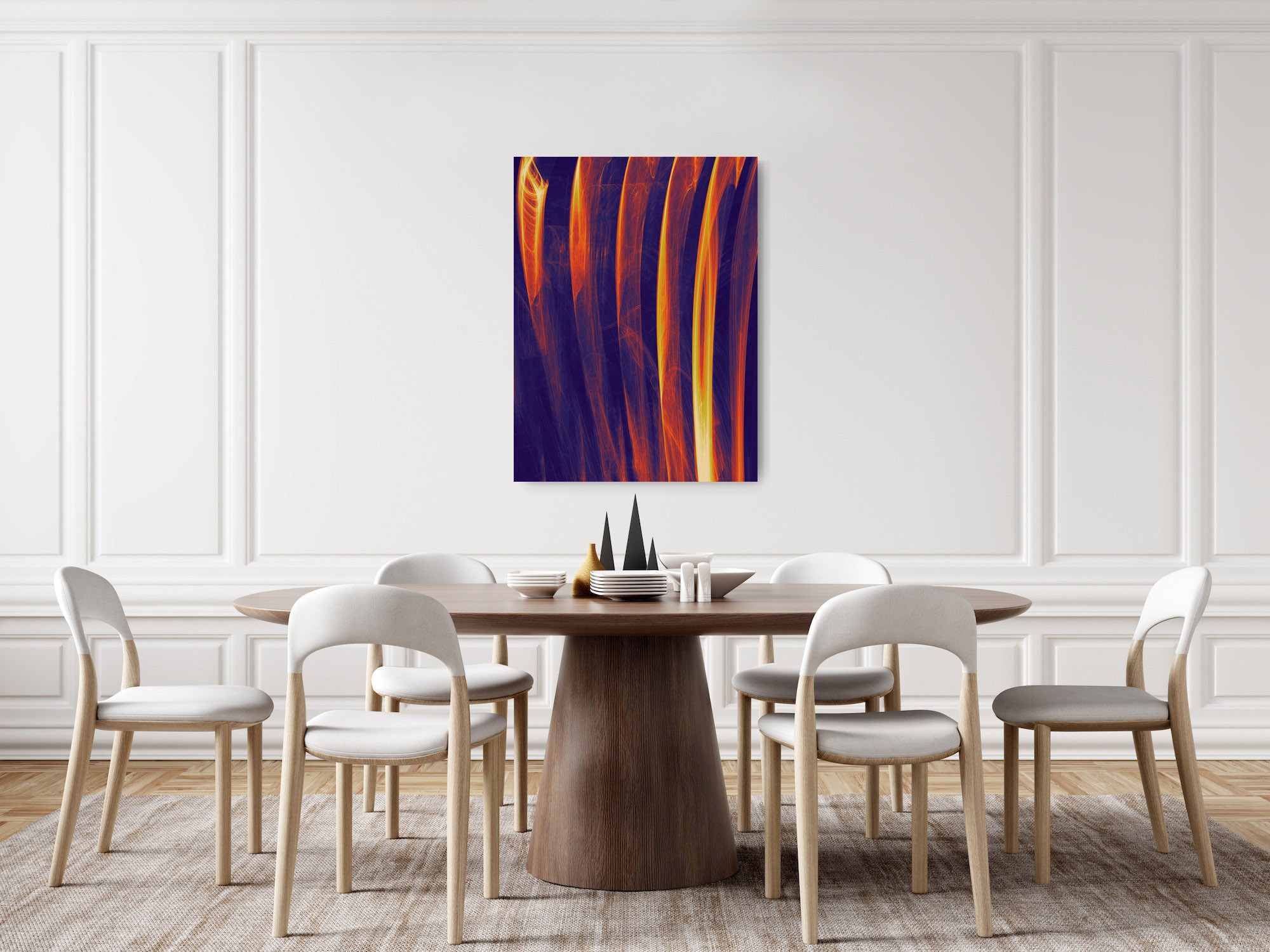 Room Mockup - 04