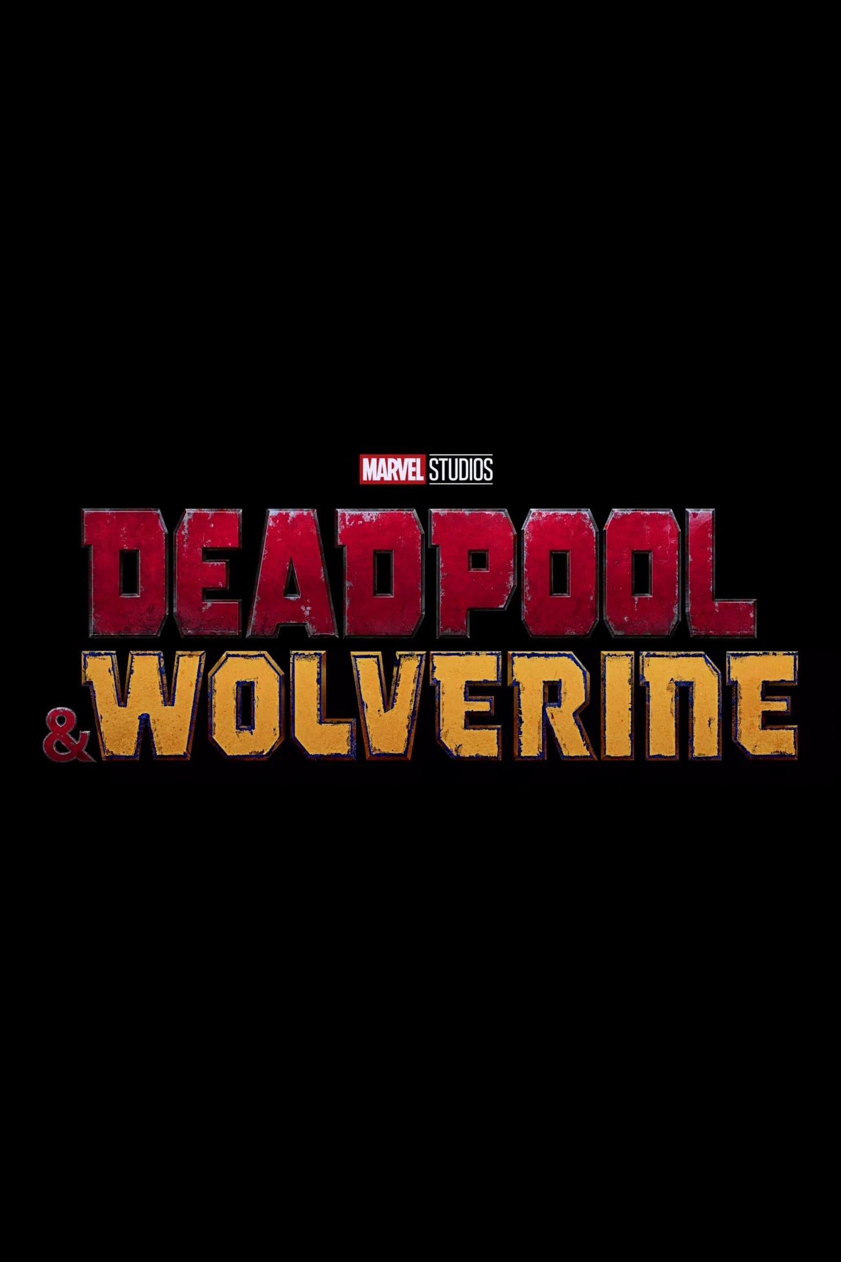 ArtStation Deadpool Y Lobezno Pel cula 2024 Completa 1080p ArtStation Deadpool Y Lobezno Pel cula 2024 Completa 1080p