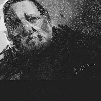 sketches