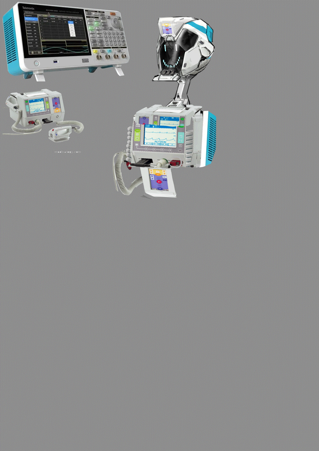 process gif 