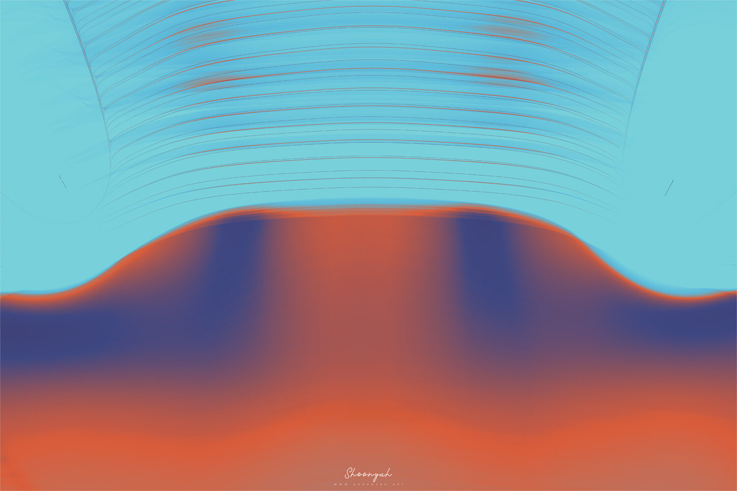 Reflected Whispers | 25-Jul-24