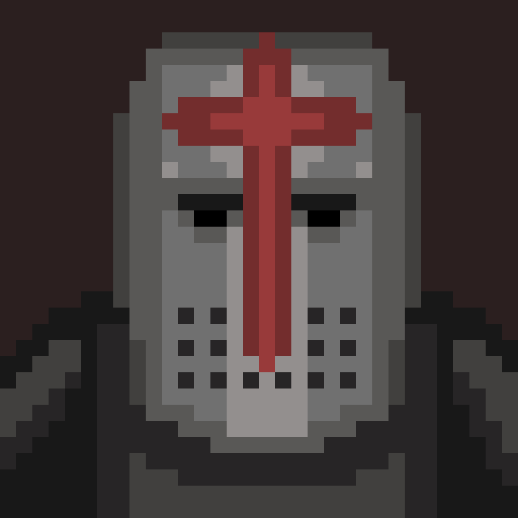 knight 1