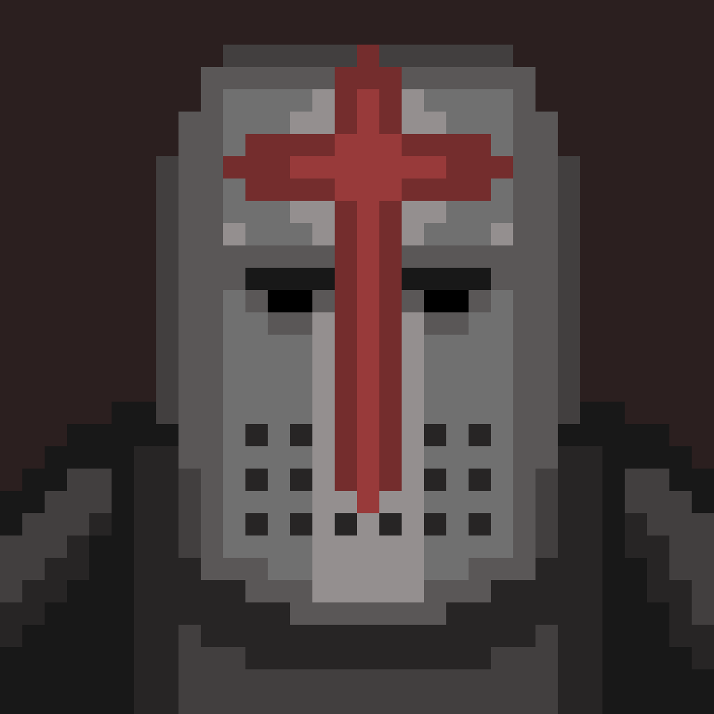 pixel art