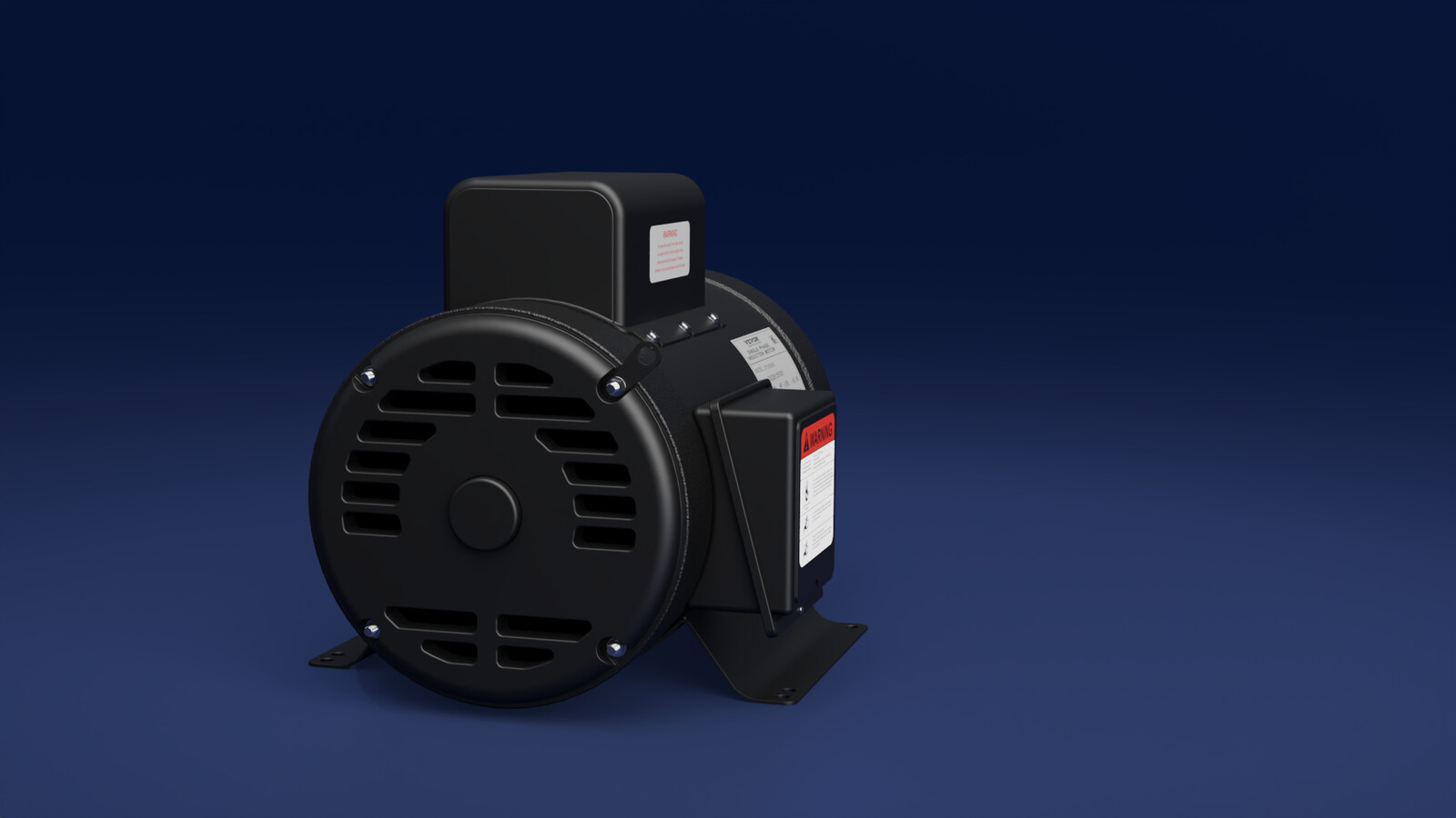 Product modeling concept 