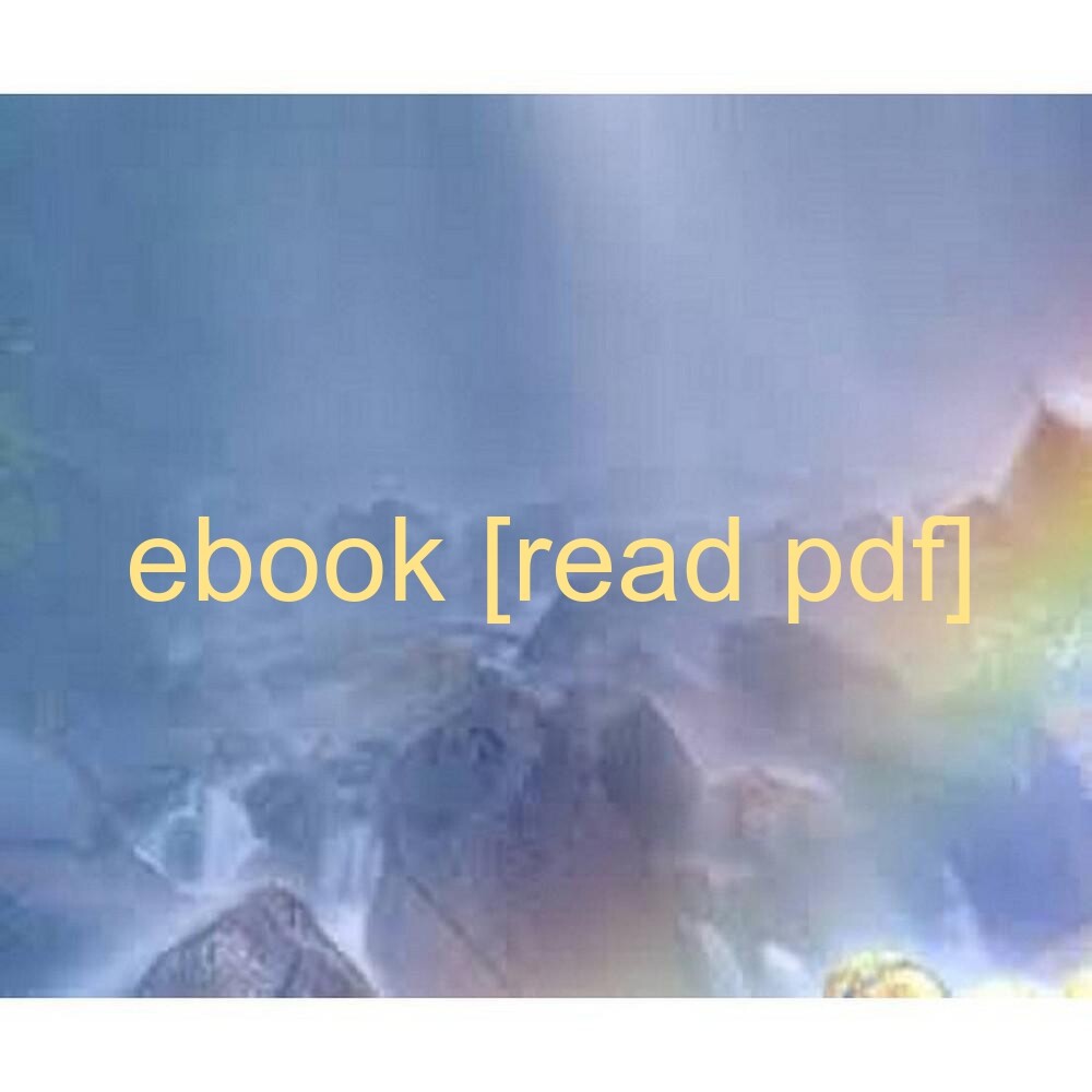 ArtStation - Read PDF Crumbs & Doilies Over 90 mouth-watering bakes to ...