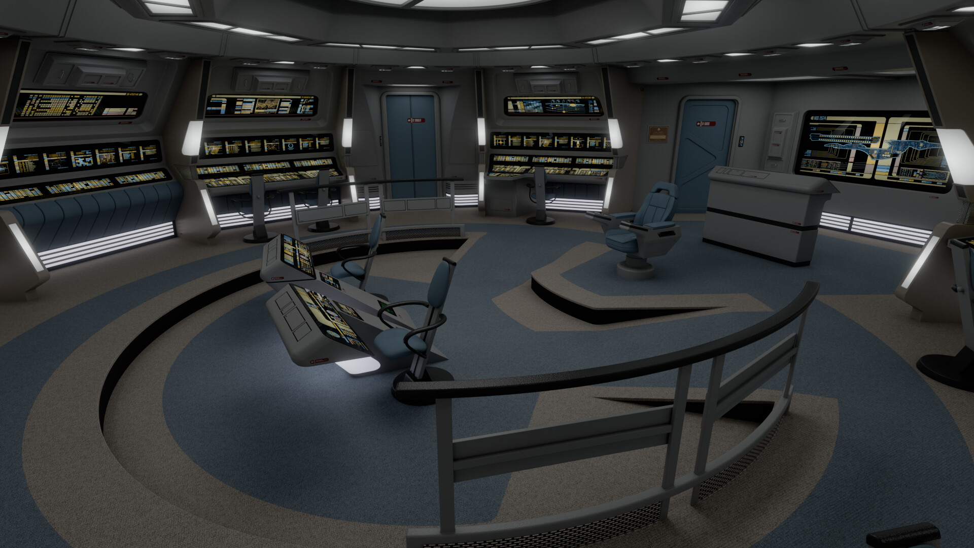 tadeo-d-oria-c1-01.jpg