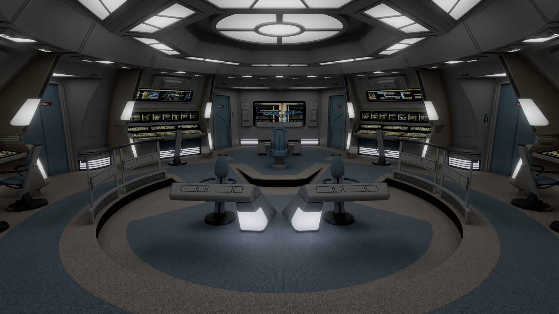 tadeo-d-oria-c4-01.jpg