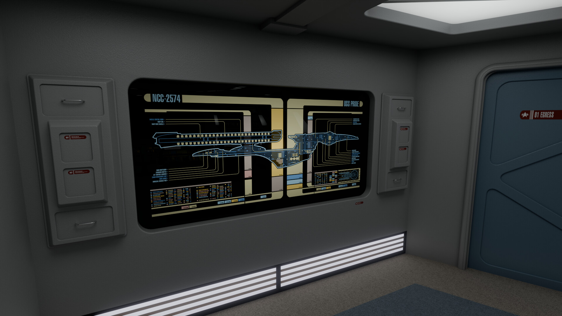 tadeo-d-oria-c5-01.jpg