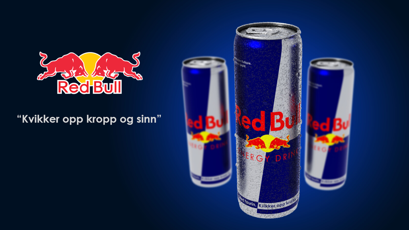 Disclaimer: Concept Render