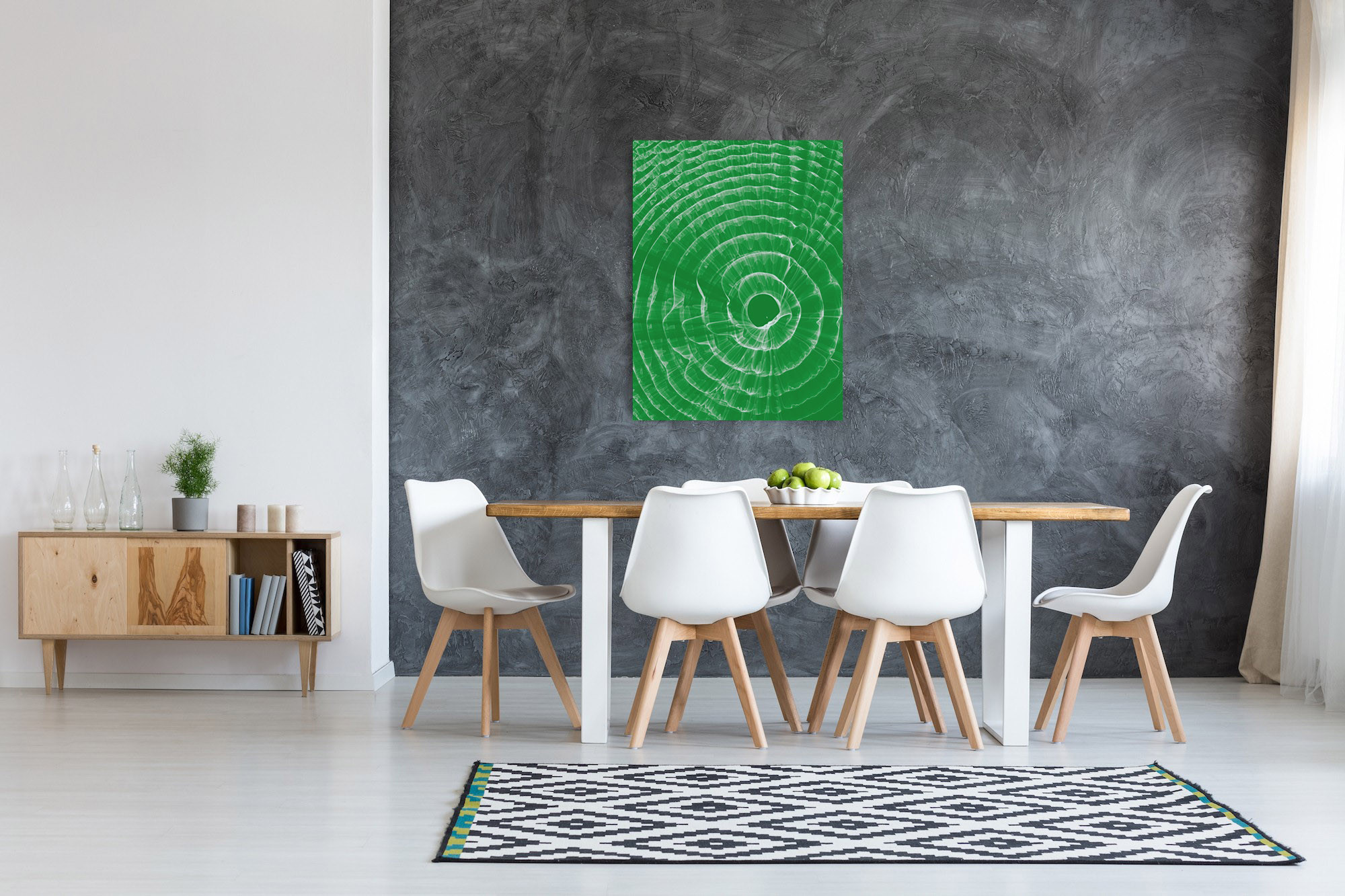 Room Mockup - 04