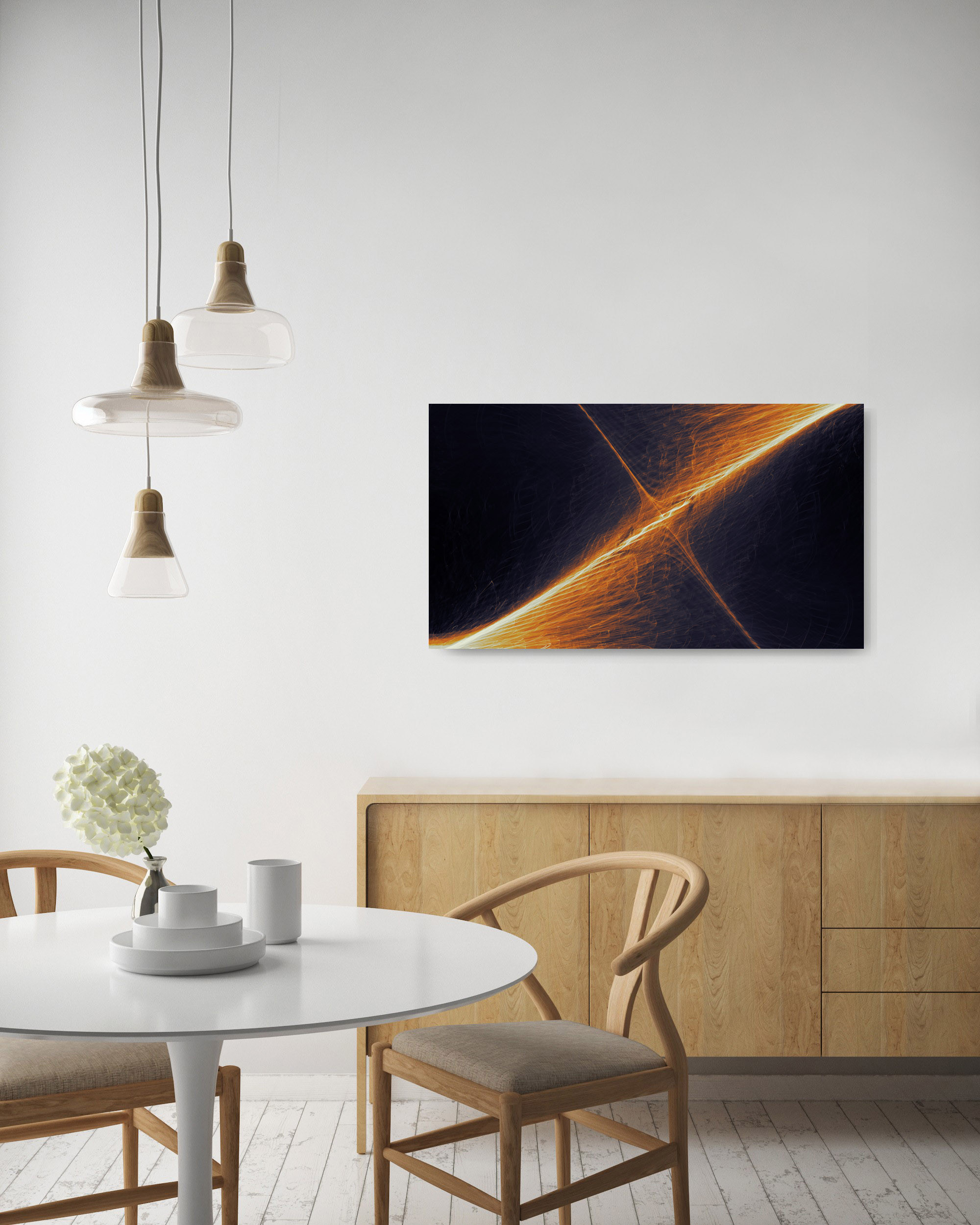 Room Mockup - 04