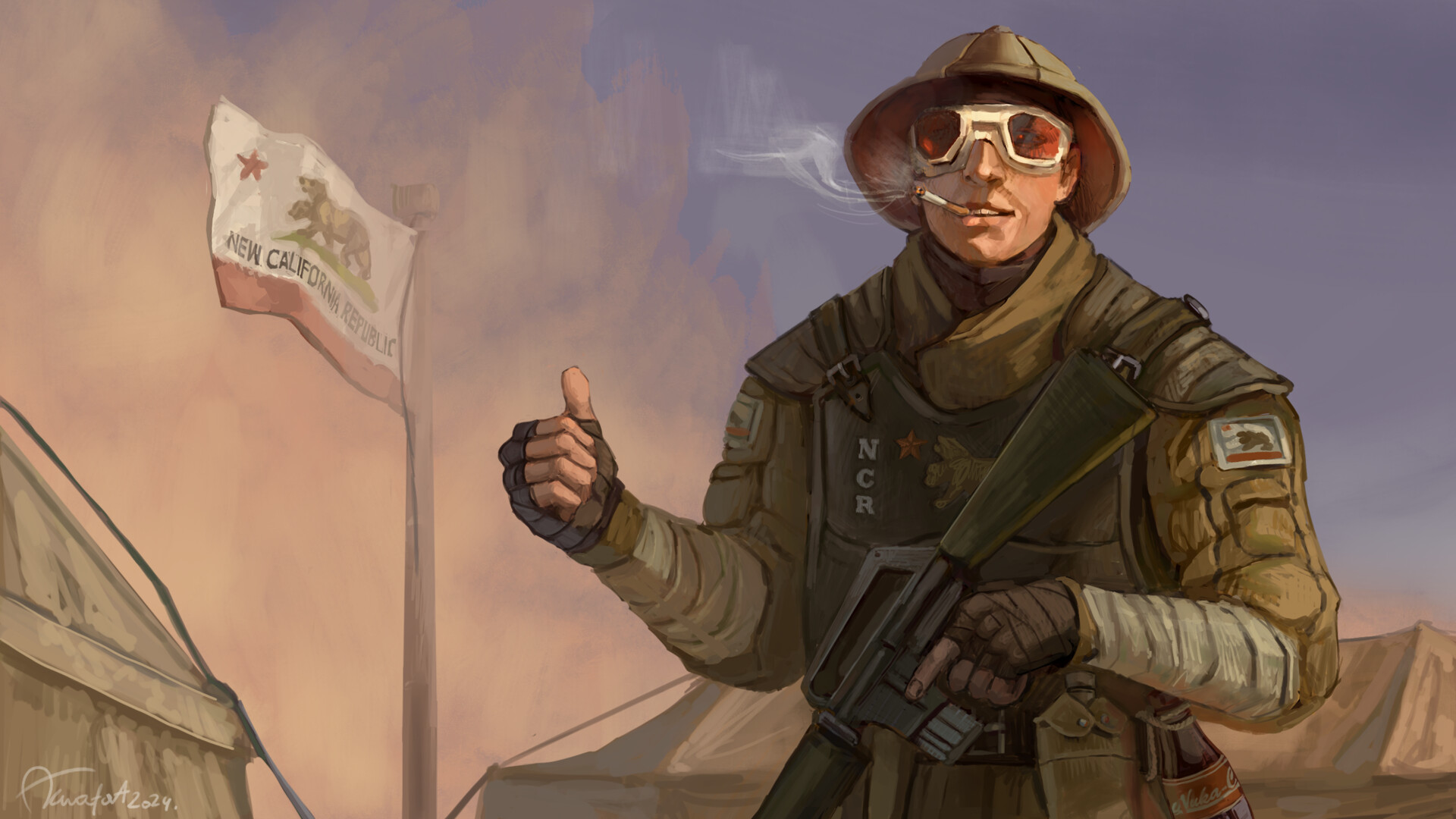 spacer.png