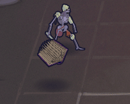In-Game