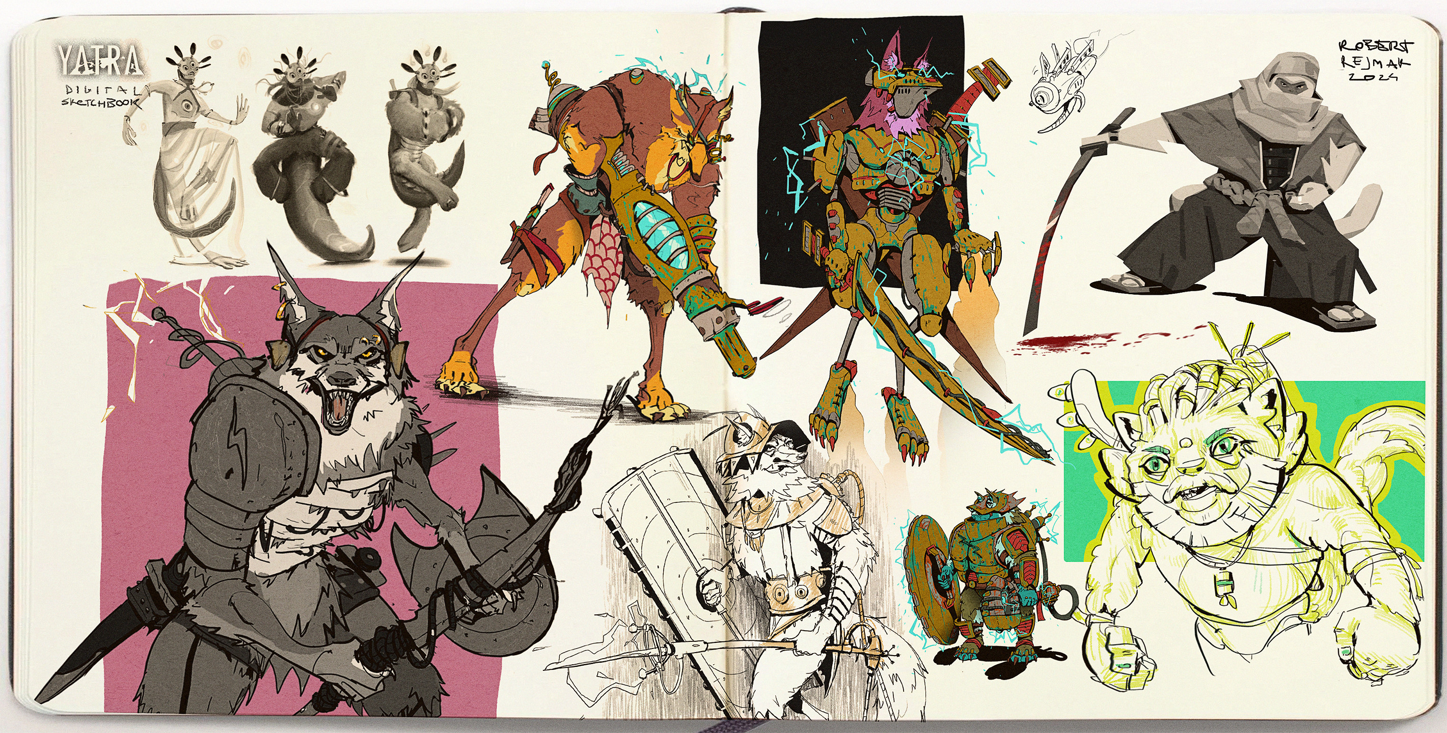 robert-rejmak-yatra-digitalsketchbook-pa