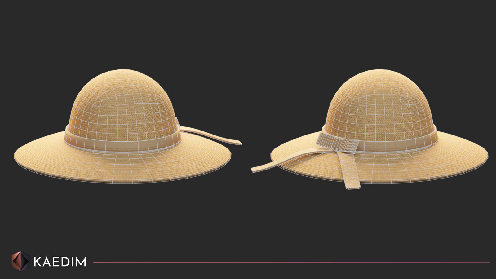 Wireframe