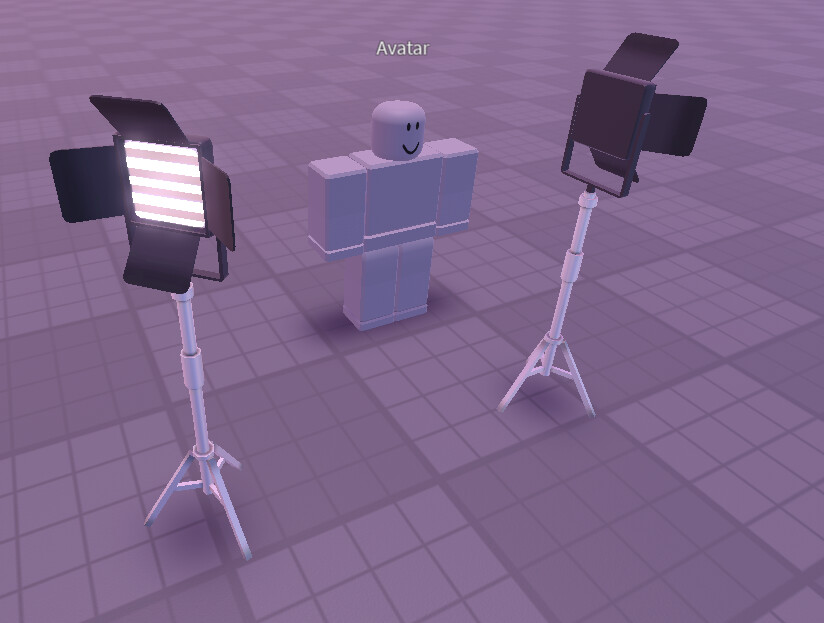 assets 1
