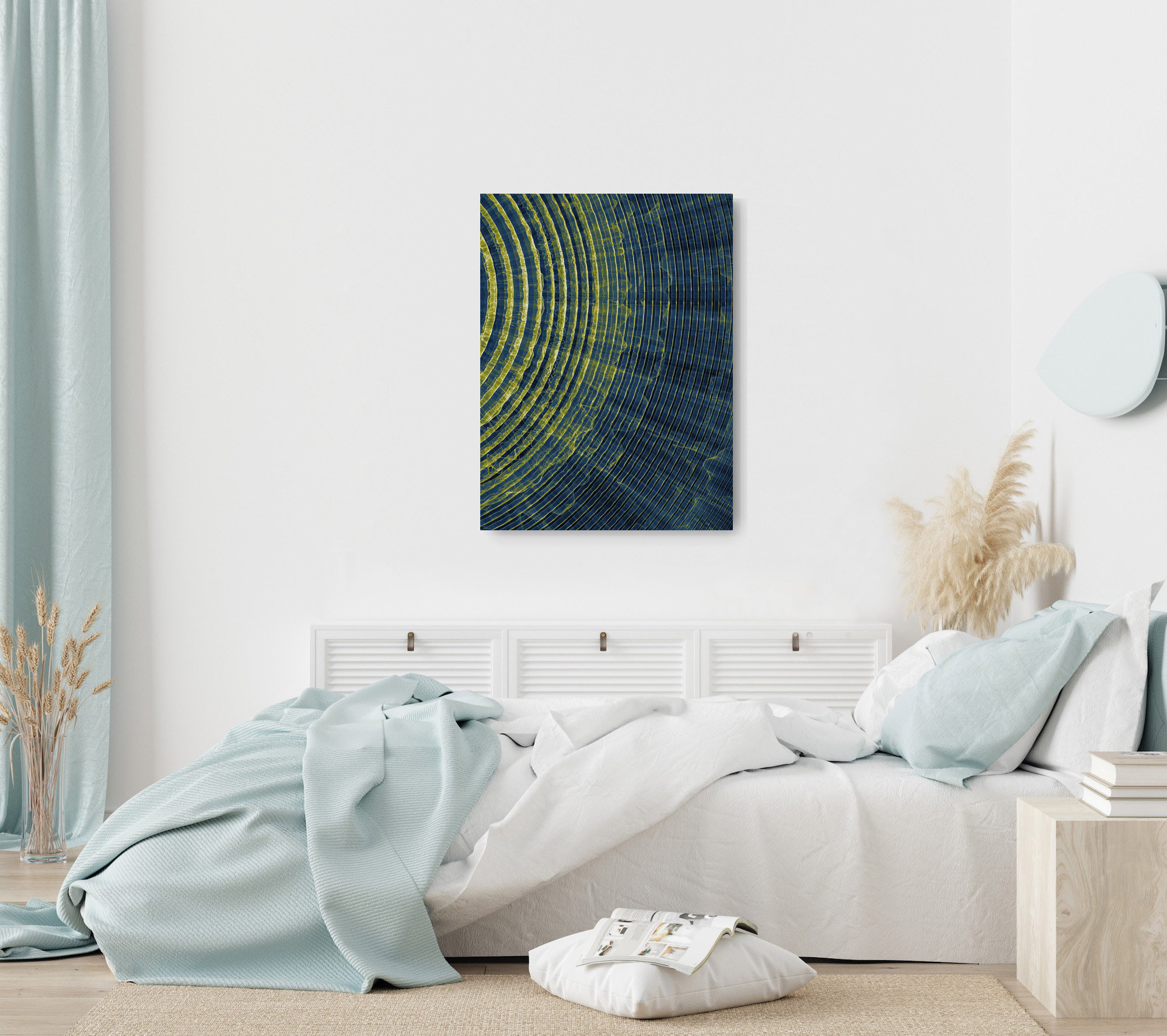 Room Mockup - 03