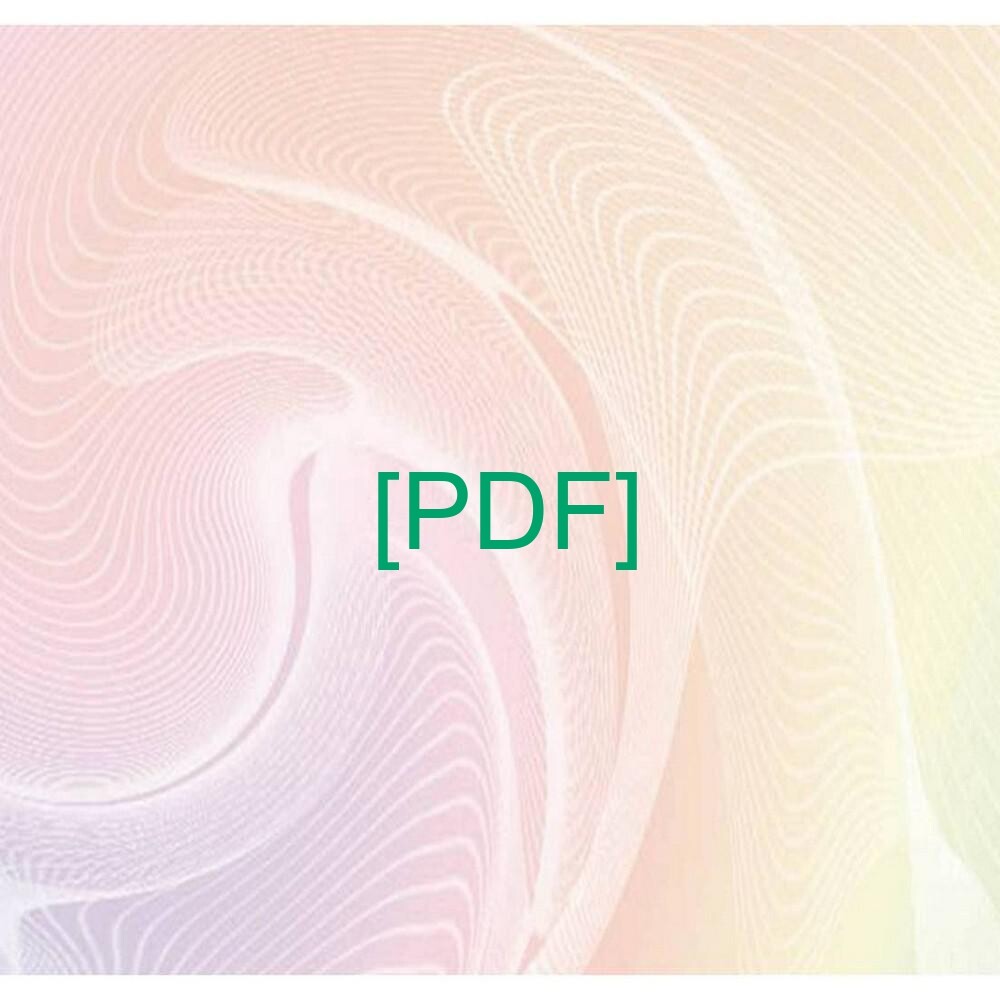 ArtStation [Ebook] Reading Buttermilk Pie! Secrets from Lula Jane's