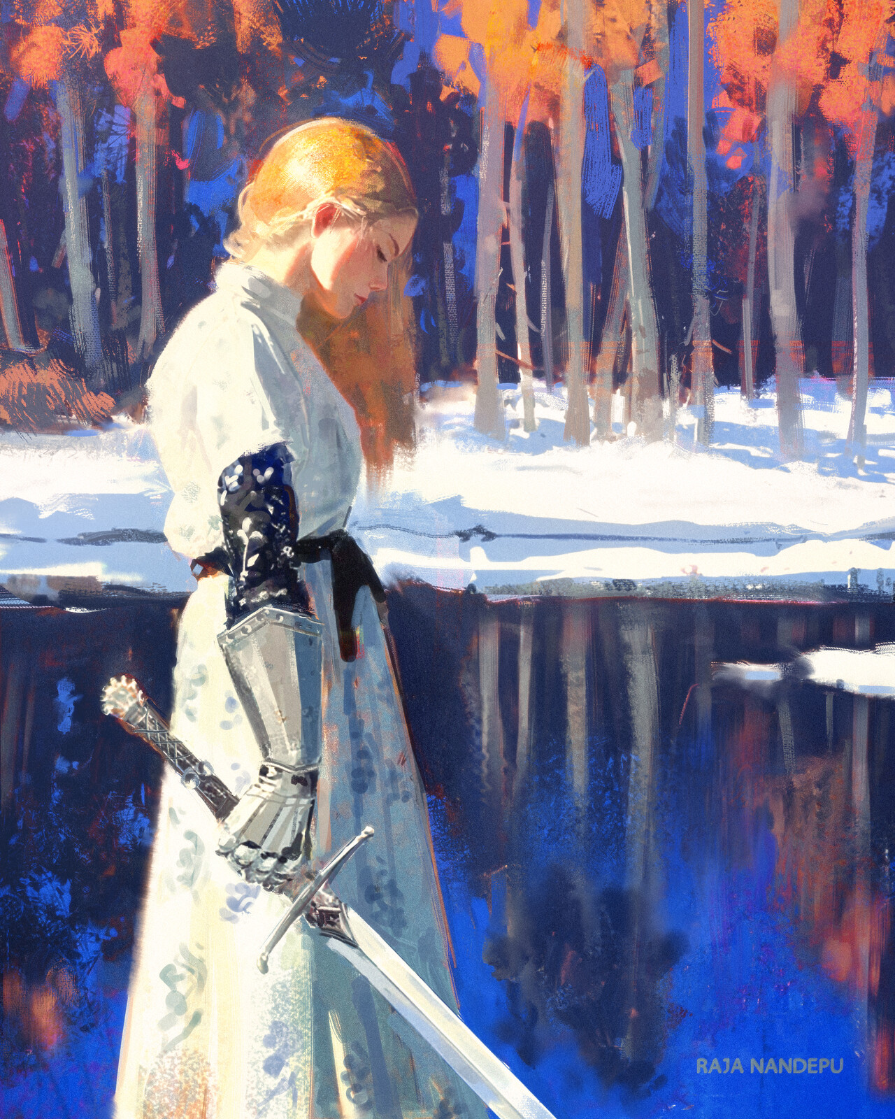 Paintings 12