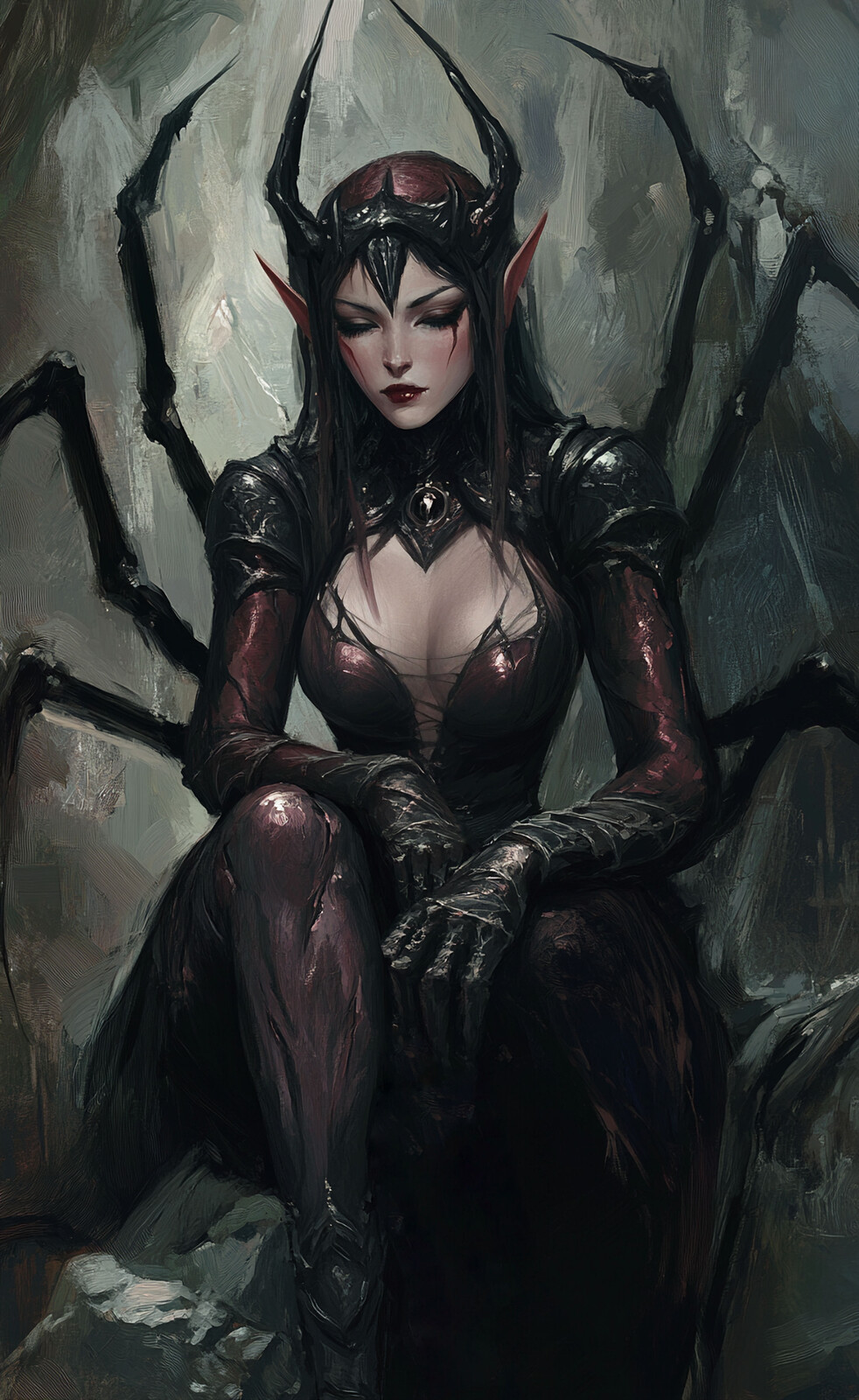 Lolth
