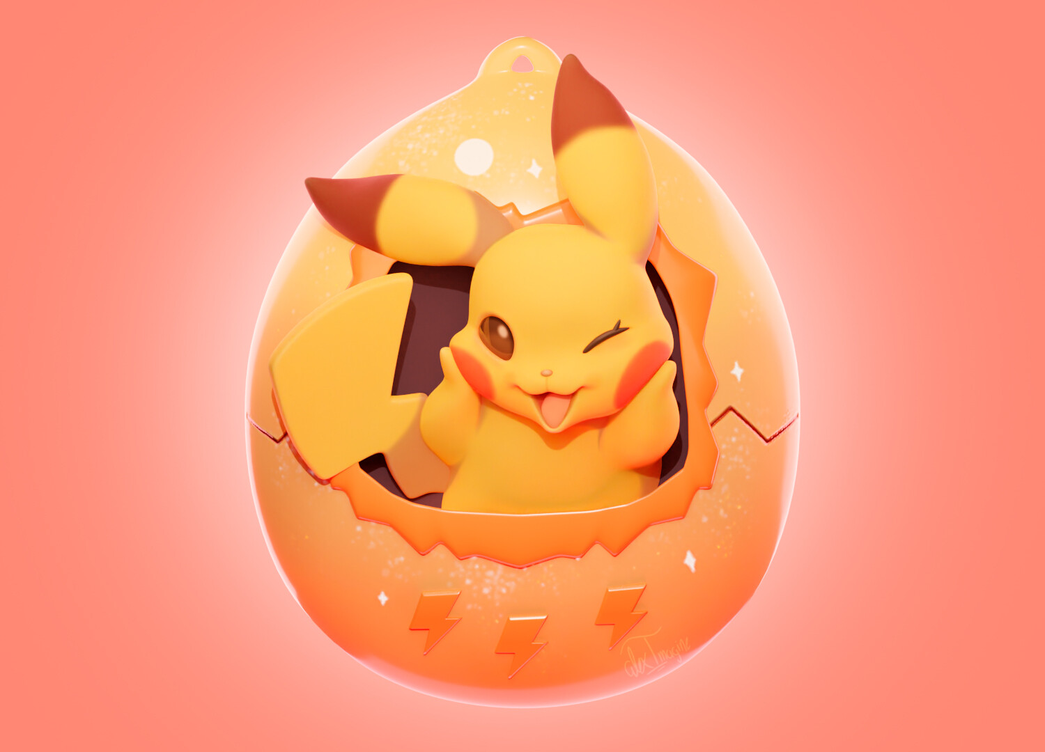 Scammer Alert: Fake Accounts in Pokémon Go Trading, image size:1500x1080