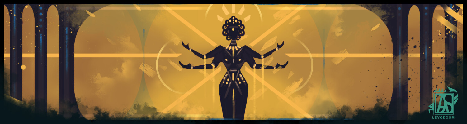 https://www.doomedworlds.com/numenua