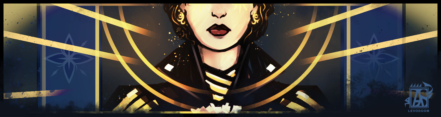 https://www.doomedworlds.com/theverd