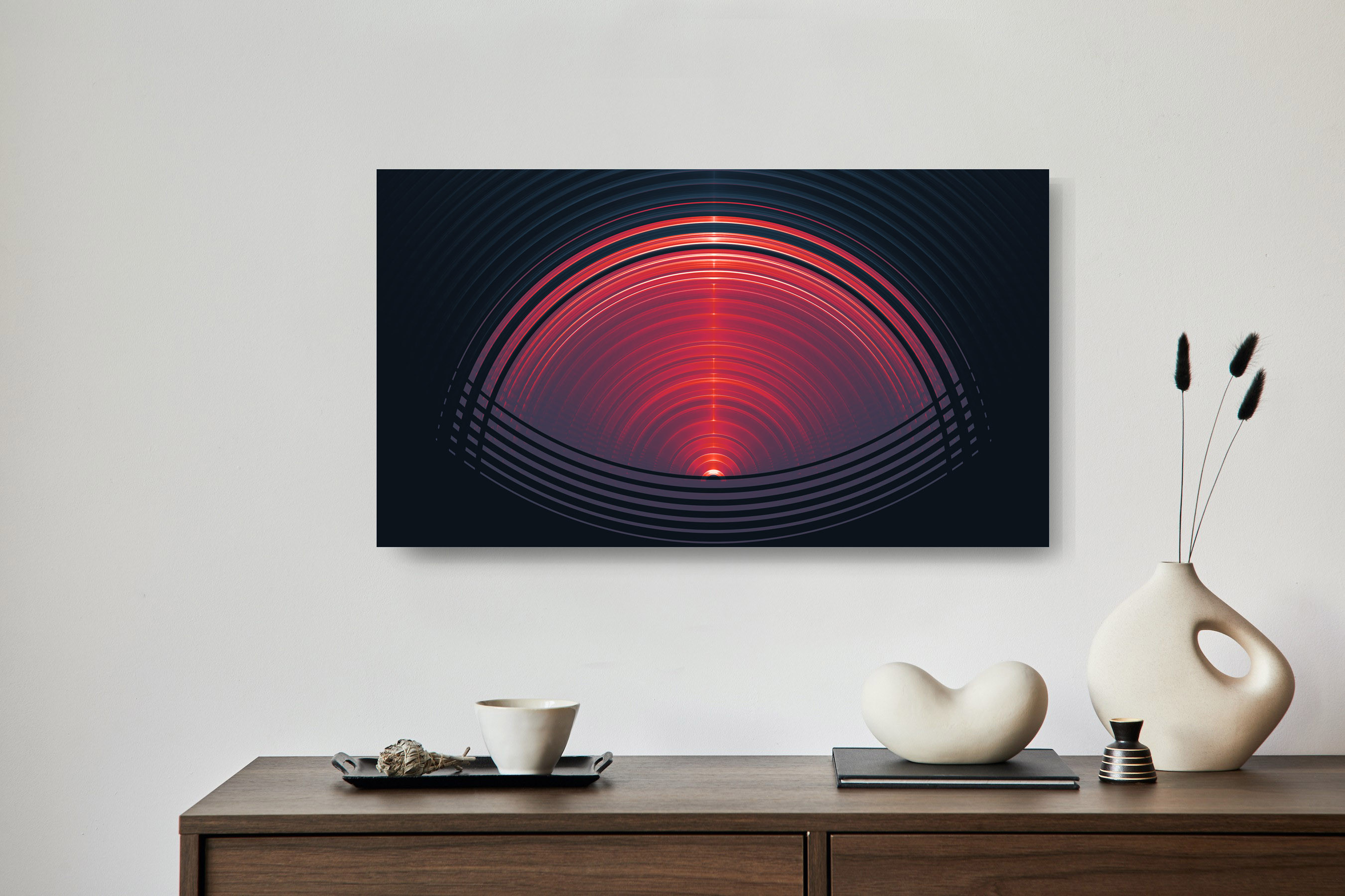 Room Mockup - 05