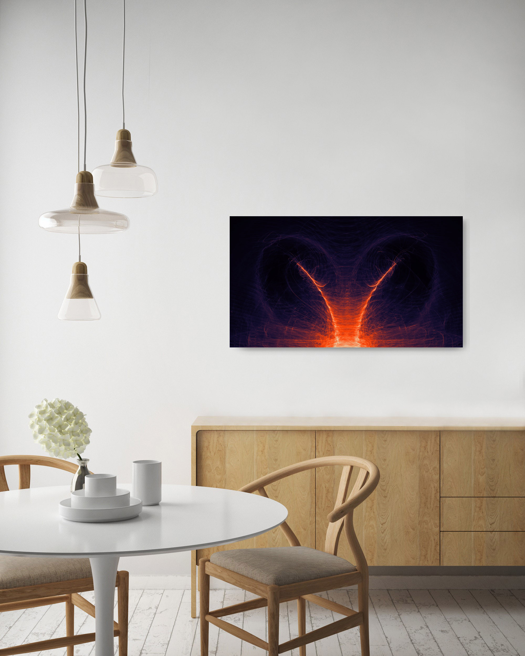 Room Mockup - 05