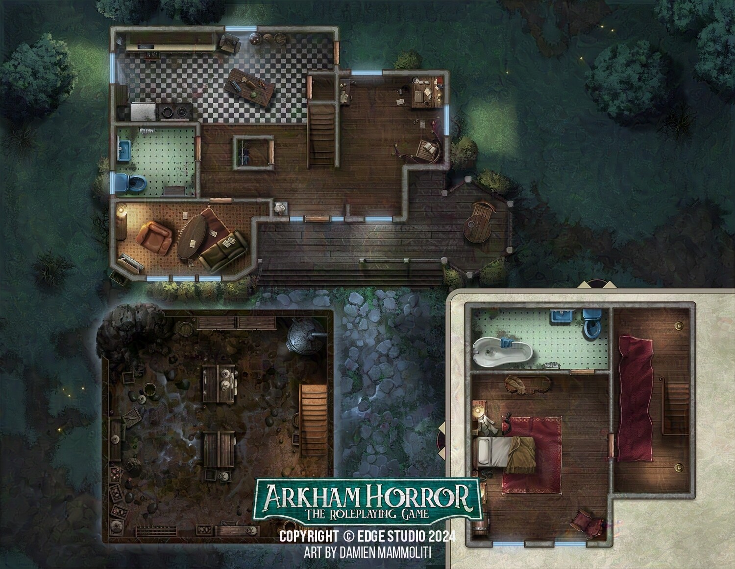 Housemap1