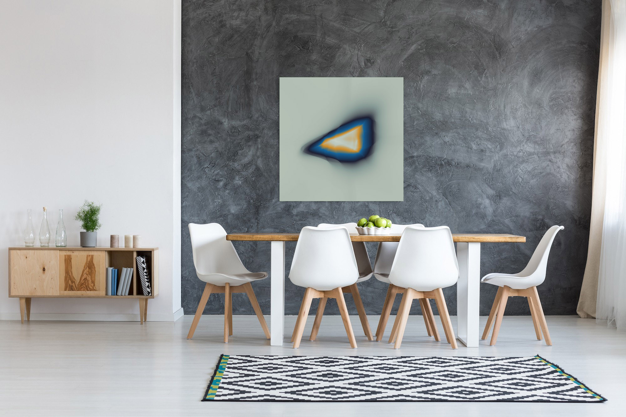 Room Mockup - 01