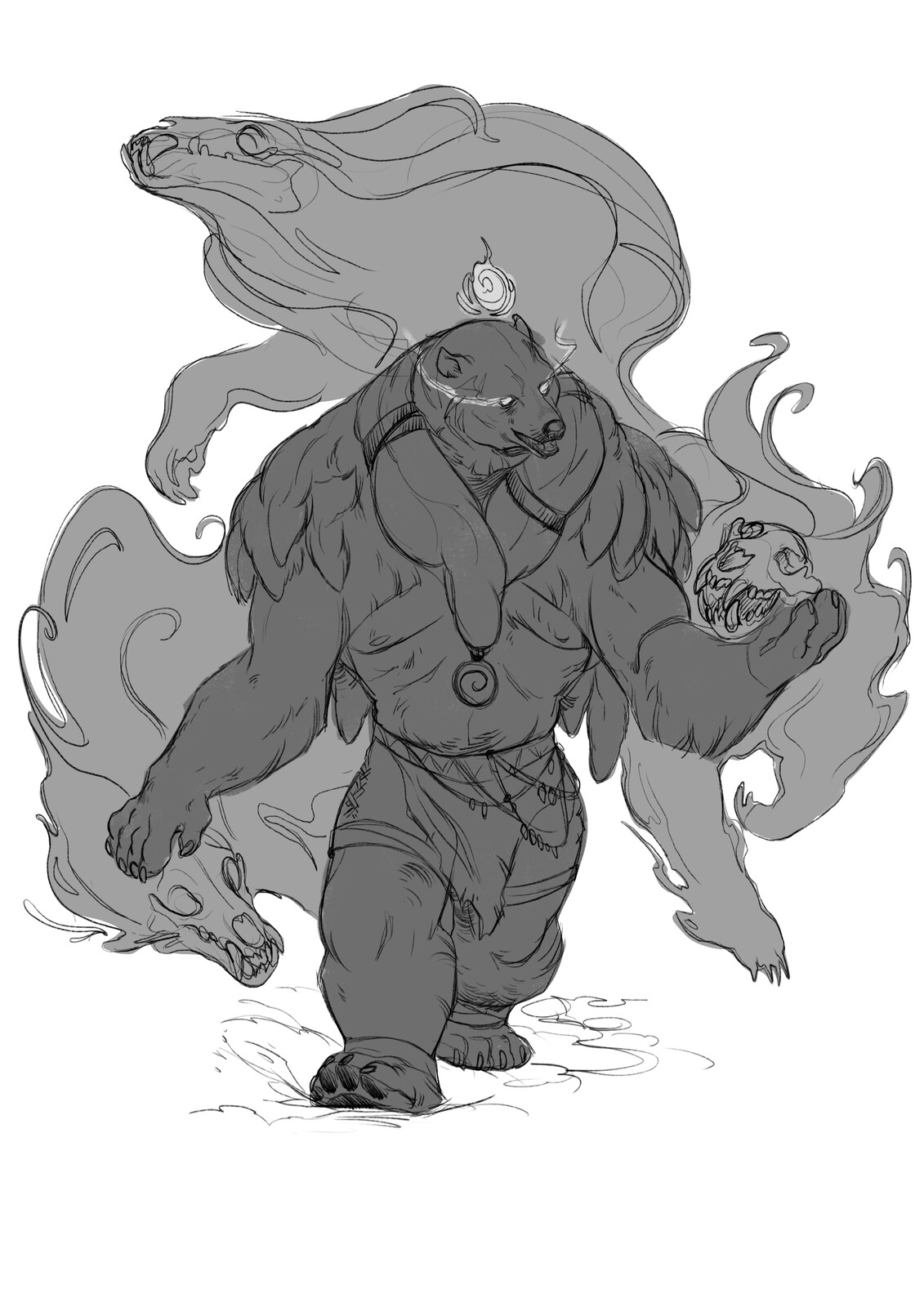 Sketches 2022