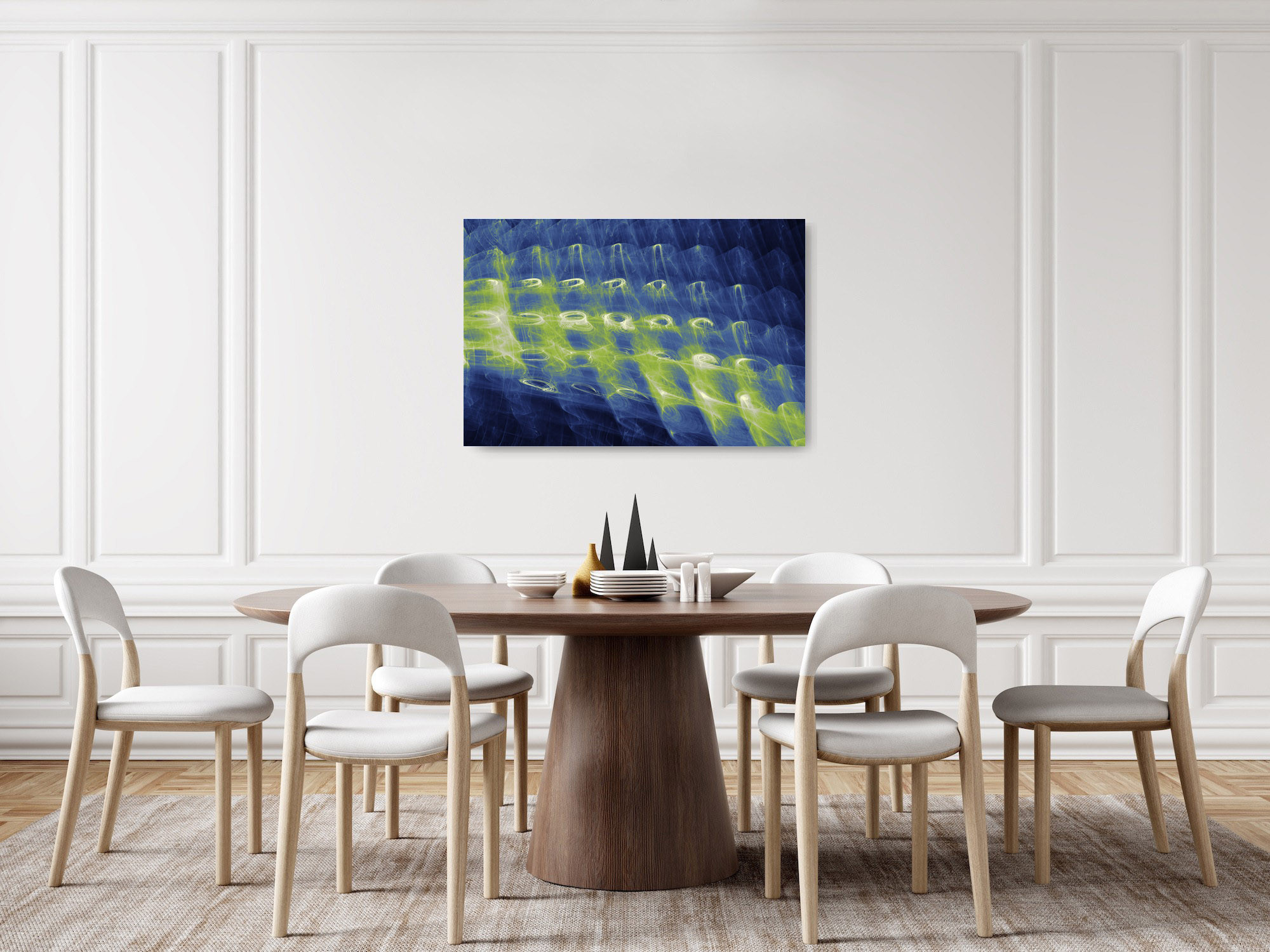 Room Mockup - 04