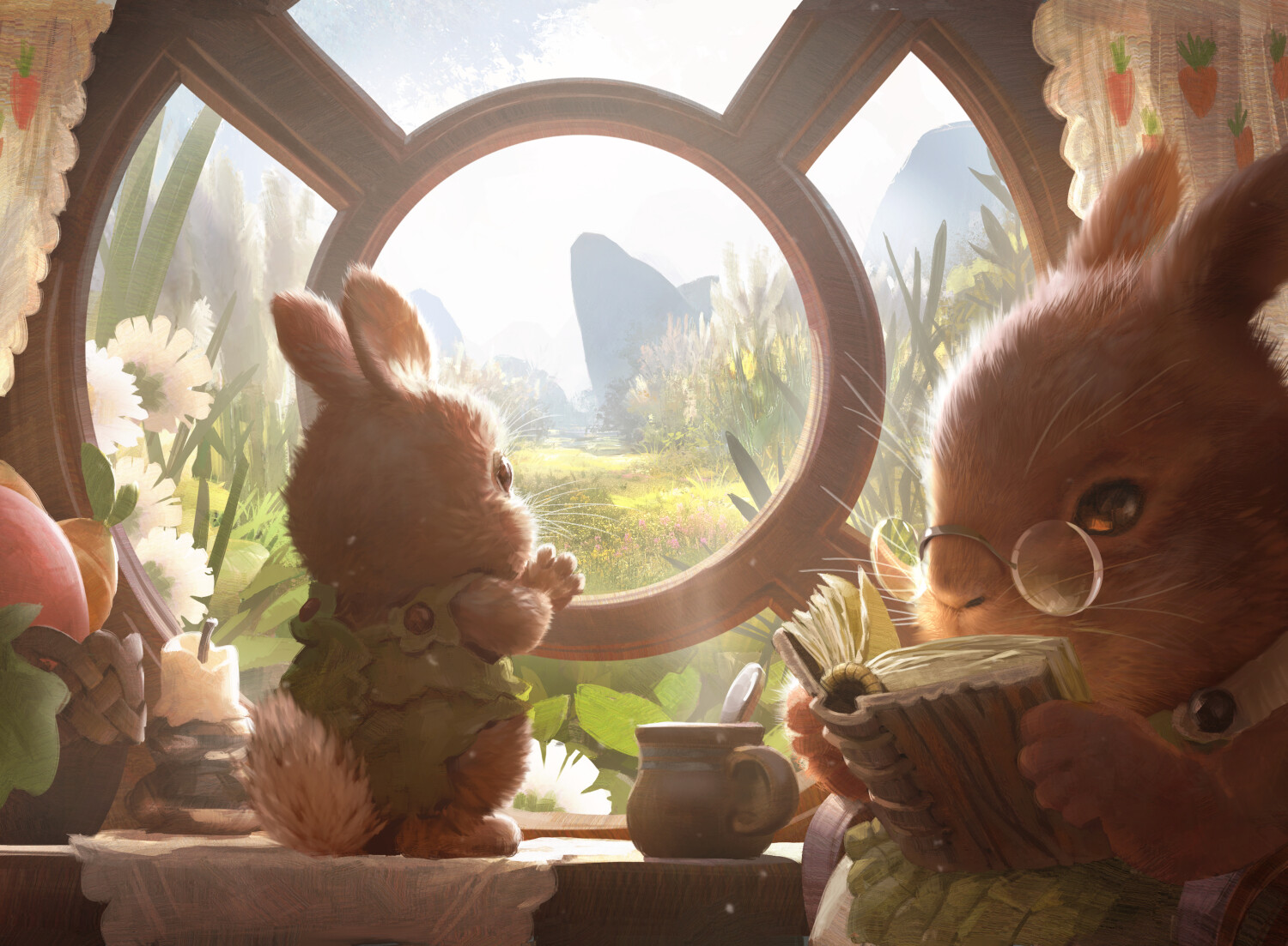 https://cdna.artstation.com/p/assets/images/images/078/748/954/large/jakob-eirich-jakobeirich-rabbits1.jpg