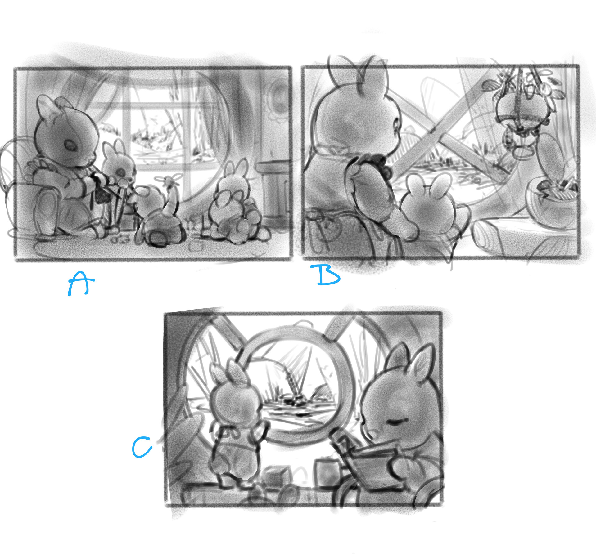 jakob-eirich-448271.jpg?1722972434