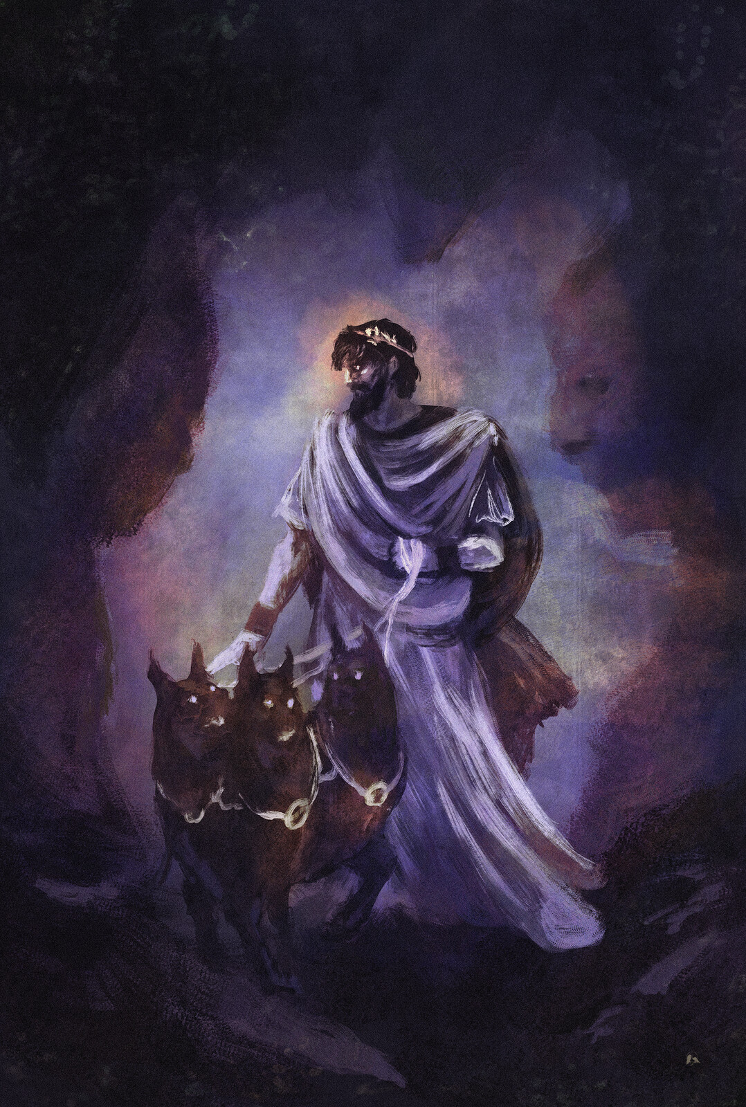 Hades