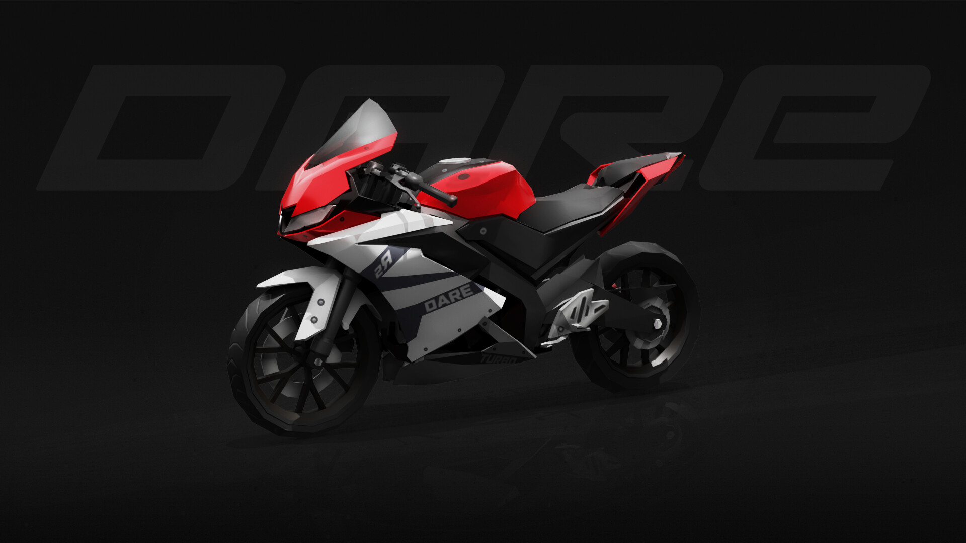 R15 ver 3.0 2025